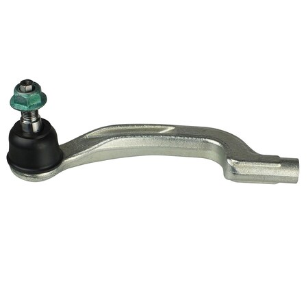 Delphi Steering Tie Rod End, Ta2884 TA2884